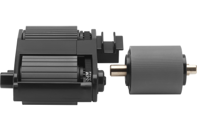 HP 200 ADF Roller Replacement Kit Rollerset
