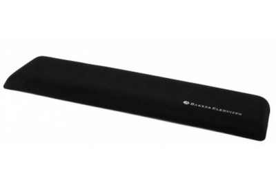 BakkerElkhuizen Trapezium Ergo Wrist Rest Compact