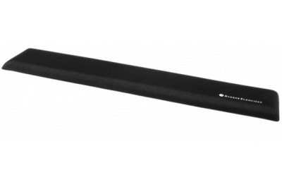 BakkerElkhuizen Trapezium Ergo Wrist Rest Standard