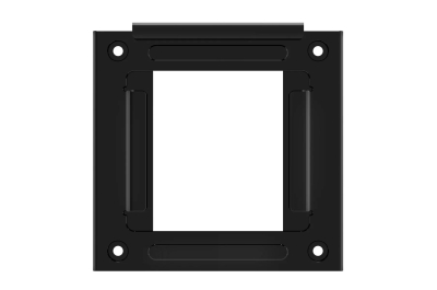 Philips BS1B3234B/00 accessoire voor monitoren