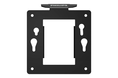 Philips BS8B2325B/00 accessoire voor monitoren Steun