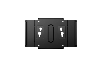 Philips BS9B1617TB/00 accessoire voor monitoren Steun