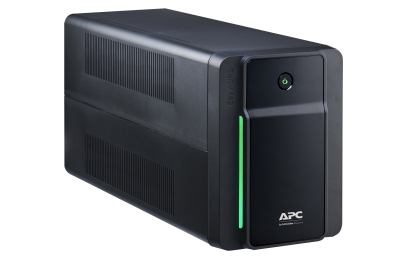 APC Back-UPS BVX2200LI Noodstroomvoeding - 2200VA 6x C13