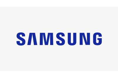 Samsung MagicInfo-i Premium Data Link Server 3.0 Digitale bewegwijzering 1 licentie(s)