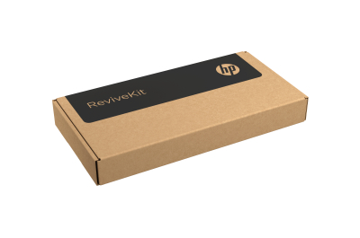 HP 62Wh Replaceable Laptop Battery power supply unit