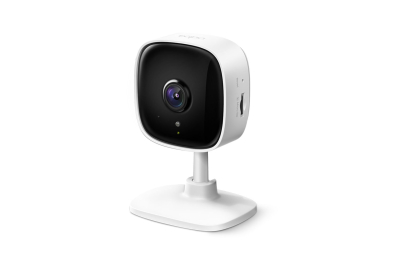 TP-Link Tapo C100 kubus IP-beveiligingscamera Binnen 1920 x 1080 Pixels