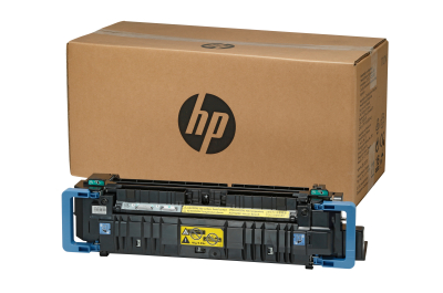 HP LaserJet fuserkit, 110 V