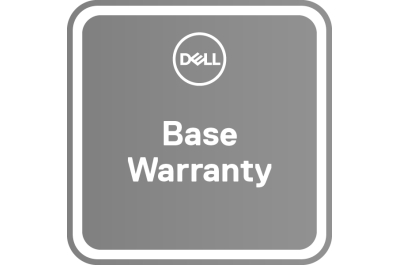 DELL 3Y Adv Ex to 5Y Adv Ex 5 jaar