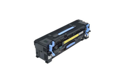 HP Fusing Assembly fuser