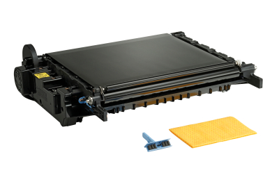 HP Color LaserJet beeldoverdrachtskit