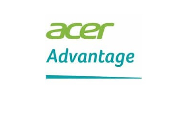 Acer CB.SOFTW.ENT softwarelicentie & -uitbreiding 1 licentie(s)