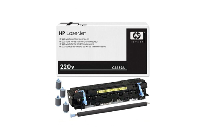 HP LaserJet 220V User Maintenance Kit Onderhoudspakket