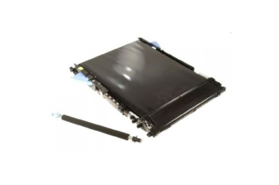 HP CC468-67927 printer transportriem 150000 pagina's