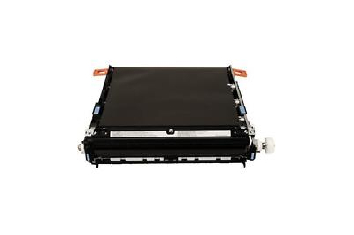 HP Intermediate Transfer Belt printer transportriem