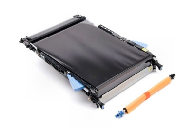 HP CF081-67904 Printer/Scanner reserveonderdeel en accessoire Riem