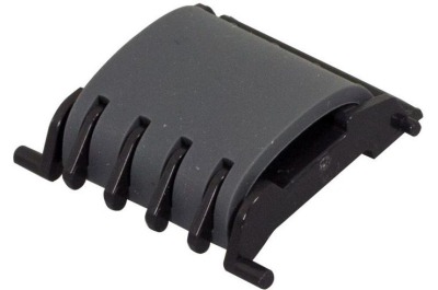 HP CF288-60021 reserveonderdeel voor printer/scanner Scheidingskussen 1 stuk(s)