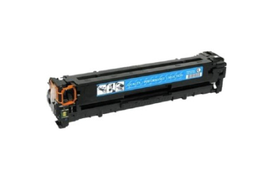 Samsung CLT-R806X printer drum Origineel