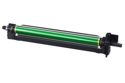 Samsung CLT-R808 printer drum Origineel 1 stuk(s)