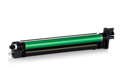 Samsung Drum Cyaan Magenta Yellow Zwart (rendement 50000 standaard pagina's)