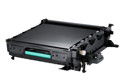 Samsung Imaging Transfer Belt (rendement 50000 standaardpagina's)