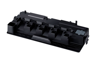 Samsung CLT-W806 toner collector 71000 pagina's