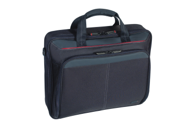 Targus 15.4 - 16 Inch / 39.1 - 40.6cm Laptop Case