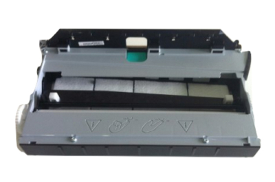 HP CN459-60375 duplex unit