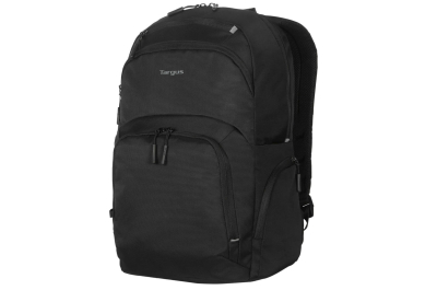 Targus Classic EcoSmart 40,6 cm (16") Rugzak Zwart