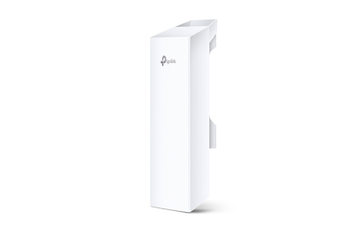 TP-Link CPE510 draadloos toegangspunt (WAP) 300 Mbit/s Wit Power over Ethernet (PoE)
