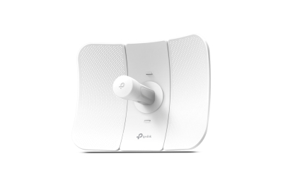 TP-Link CPE710 draadloos toegangspunt (WAP) 867 Mbit/s Wit Power over Ethernet (PoE)