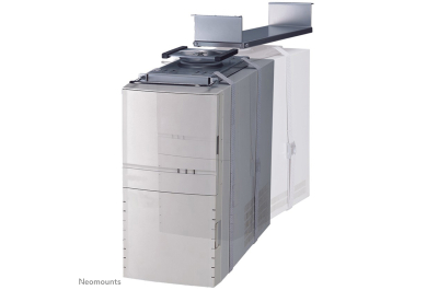 Neomounts cpu houder