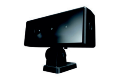 Philips CRD41/00 Ambient light sensor