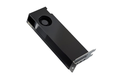 DELL NVIDIA RTX 2000 Ada 16GB GDDR6