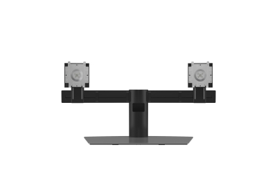 DELL Pro dubbele monitorstandaard - MDS19