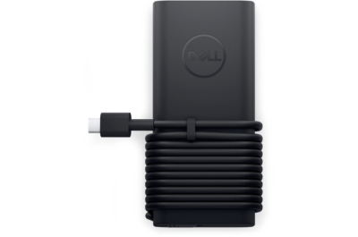 DELL DELL-MG4V2 netvoeding & inverter Binnen 65 W Zwart