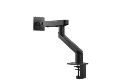 DELL Single Monitor Arm - MSA20