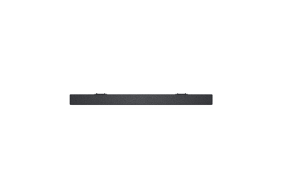 DELL Slim Soundbar - SB521A