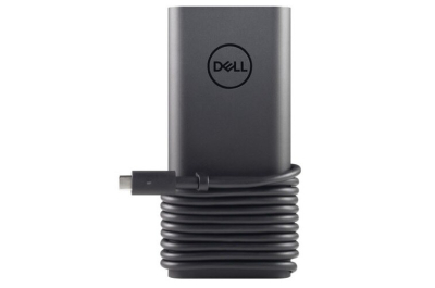 DELL VW0G0 netvoeding & inverter Binnen 130 W Zwart