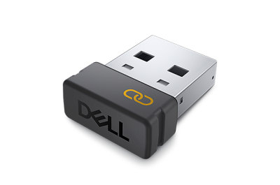 DELL WR3 USB-ontvanger