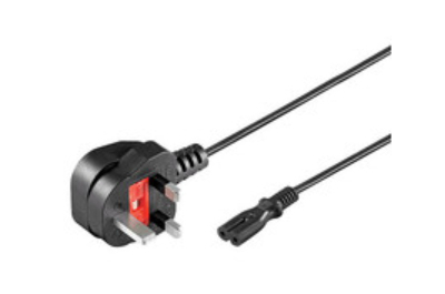 DELL DF770 interne stroomkabel