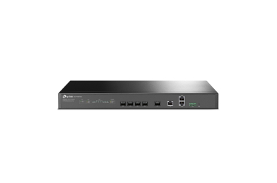 TP-Link DeltaStream DS-P7001-04 optische lijnterminal (OLTs)