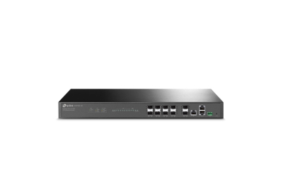 TP-Link DeltaStream DS-P7001-08 optische lijnterminal (OLTs)