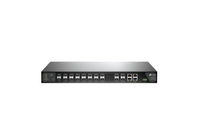 TP-Link DeltaStream DS-P7001-16 optische lijnterminal (OLTs)