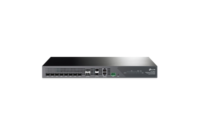 TP-Link DeltaStream DS-P7500-08 optische lijnterminal (OLTs)