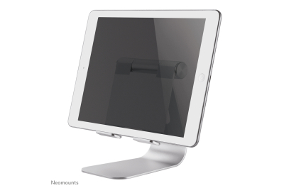 Neomounts DS15-050SL1 Tablet standaard tot 11" - opvouwbaar - universeel