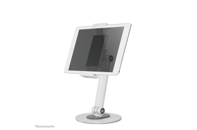 Neomounts DS15-540WH1 Tablet standaard 4.7-12.9" - universeel