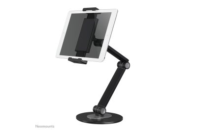 Neomounts DS15-550BL1 Tablet standaard 4.7-12.9" - universeel