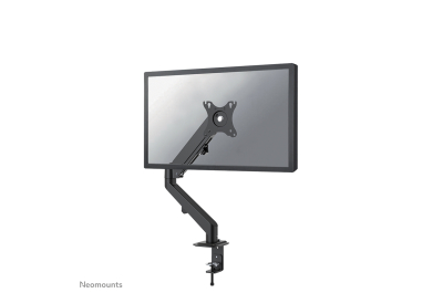Neomounts DS70-700BL1 Monitorarm 17-27" - gasveer