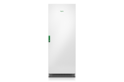 APC E3MCBC7D UPS-batterij kabinet Tower