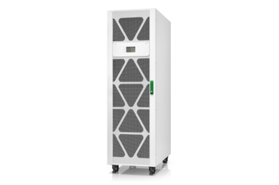 APC E3MOPT006 UPS-batterij kabinet Tower